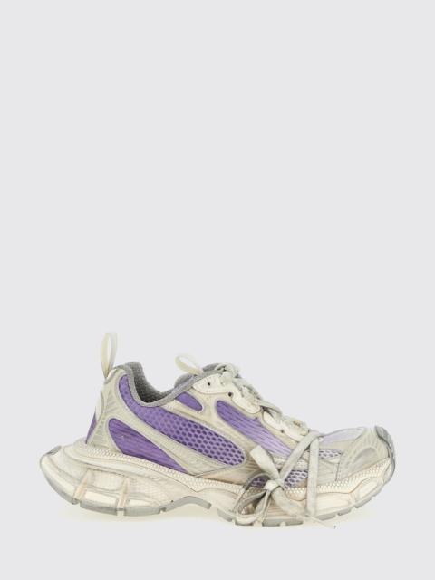 BALENCIAGA Sneakers woman Balenciaga