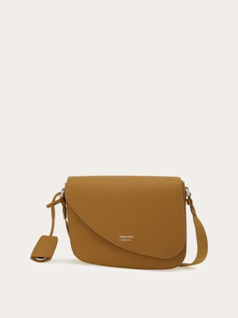 Fiamma crossbody bag (M)