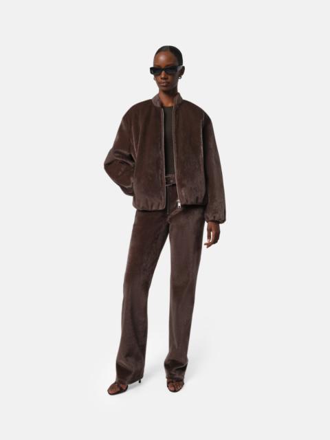 APPARIS MARIS BOMBER