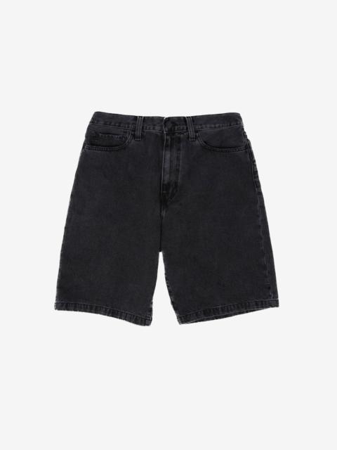 Carhartt Landon Short