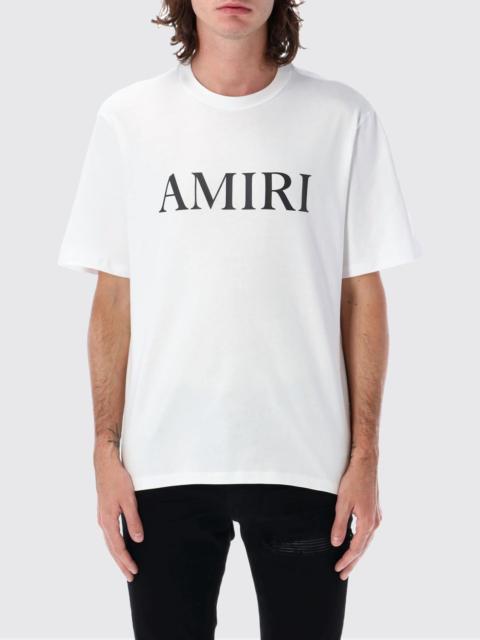 AMIRI T-shirt men Amiri
