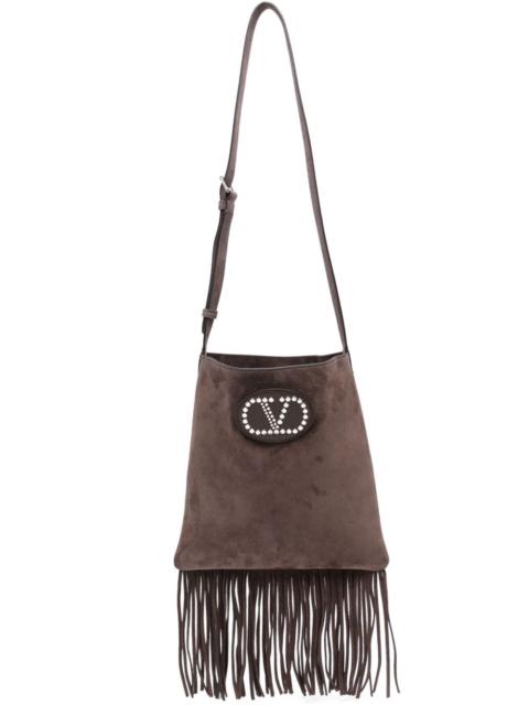 Valentino Valentino Garavani Bags.. Brown