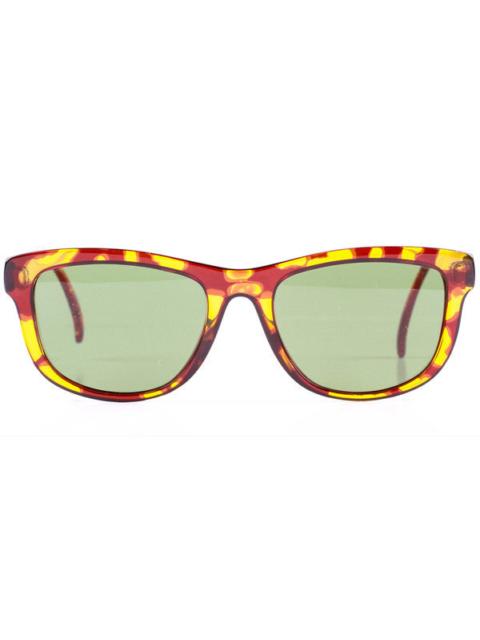 Other Designers Esprit 7041 10