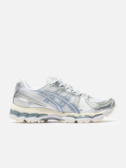Asics GEL-KAYANO 12.1