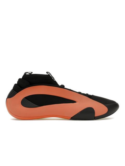 adidas adidas Harden Vol. 8 Sculpt