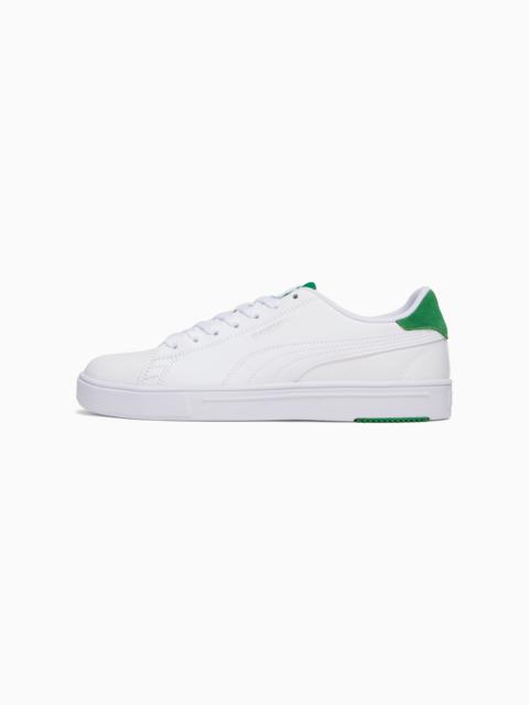 PUMA Serve Pro Lite Women's Sneakers