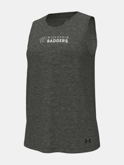 Under Armour UA Breezy Collegiate
