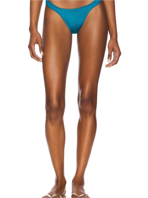 Zita Bikini Bottom