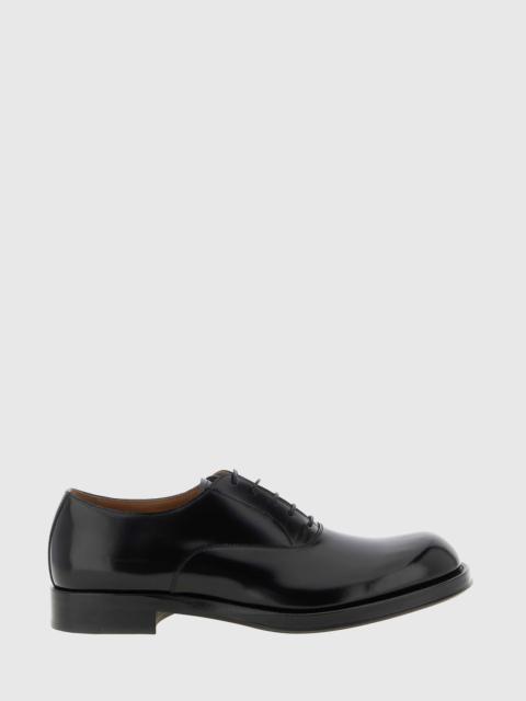 Dries Van Noten Shoes men Dries Van Noten