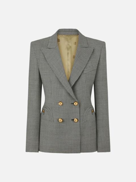 BLAZÉ MILANO Charmer Blazer
