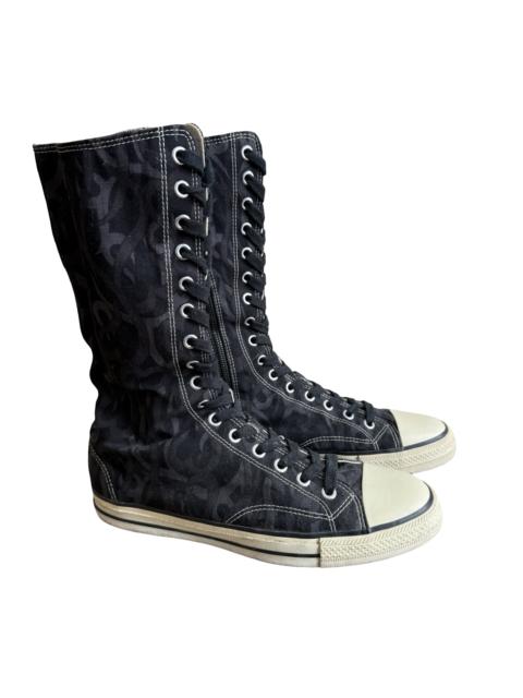 Vintage NUMBER (N)INE Shoes for Men | REVERSIBLE