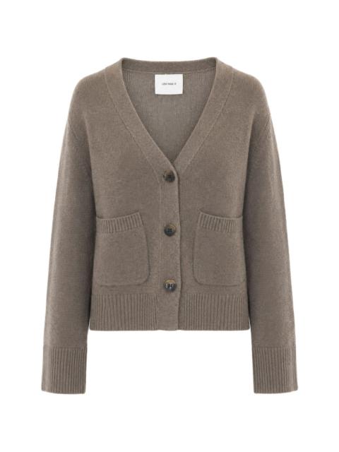 LISA YANG Lisa Yang Women Danni Cashmere Cardigan