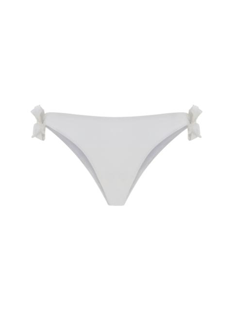Brunello Cucinelli Brunello Cucinelli Women Swimsuit Bottom