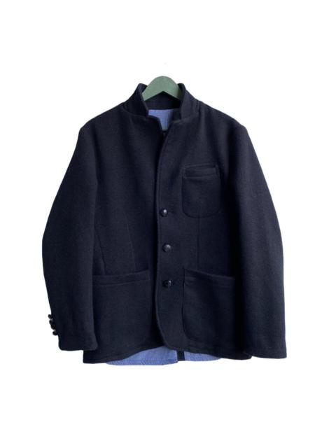 Other Designers Designer - Pinecone Wear For Earth Jacket Size M