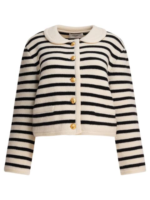 Celine Knitwear