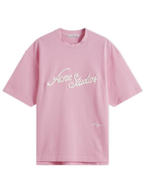 endclothing 1