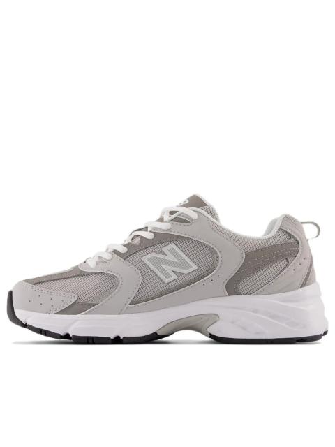 New Balance New Balance 530 'Summer Fog' MR530SMG