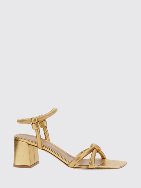 Gianvito Rossi Shoes woman Gianvito Rossi
