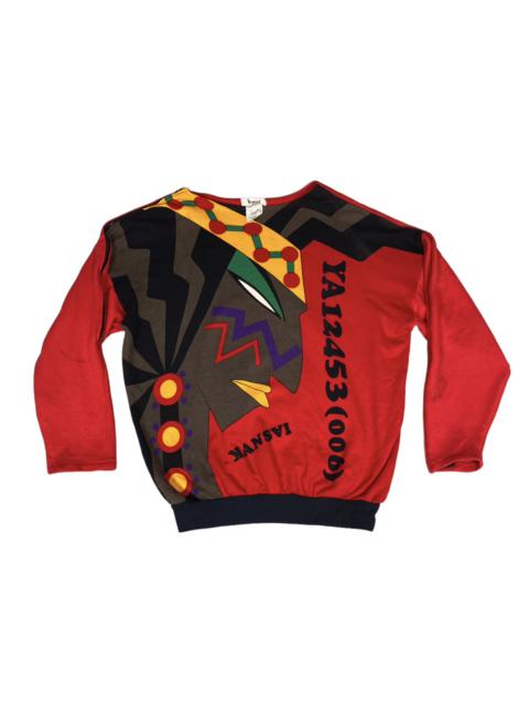 Other Designers Vintage - Vintage Kansai Yamamoto