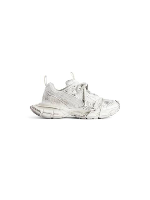 BALENCIAGA Balenciaga 3XL Sneakers