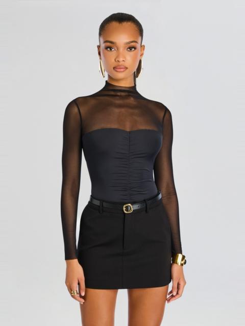 RETROFÊTE FEDE BODYSUIT