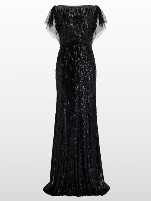 JENNY PACKHAM Bonnie