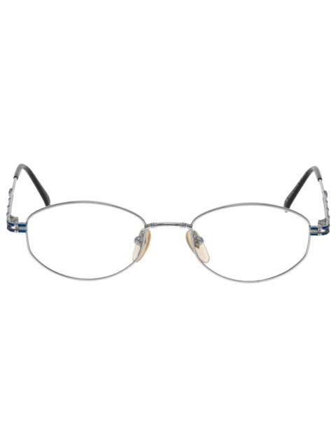 Jean Paul Gaultier Jean Paul Gaultier 57 5105 2