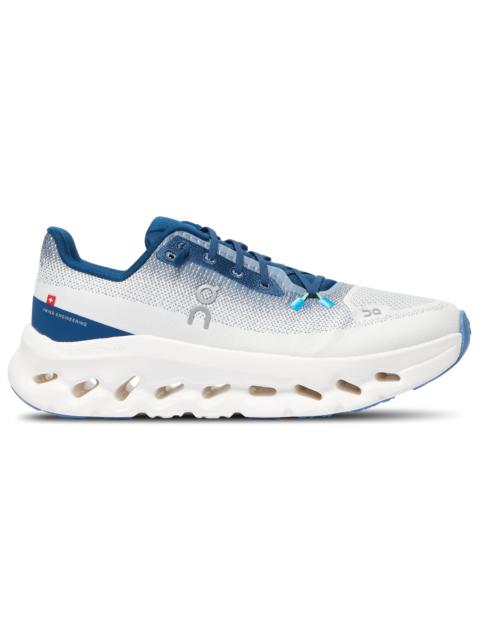 On On Mens On Cloudtilt