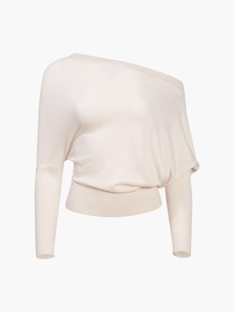 Altuzarra 'GRAINGE' SWEATER