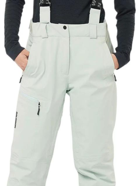 SALOMON Salomon Women's Brilliant Pants