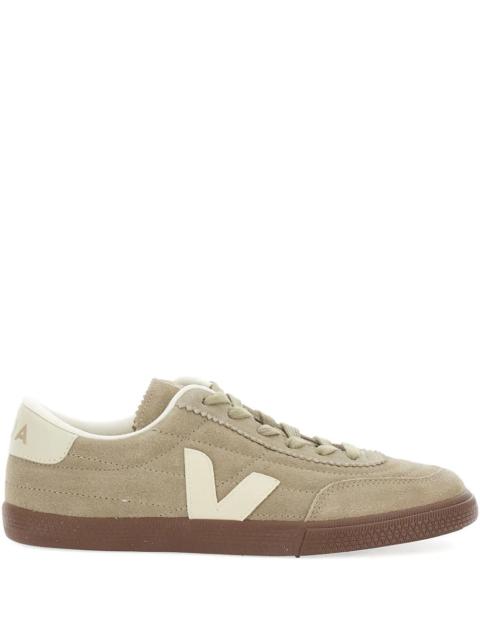 VEJA Veja Sneakers