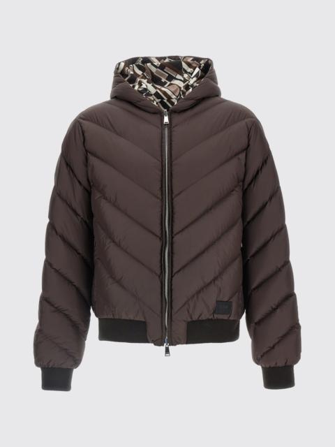 FENDI Jacket men Fendi