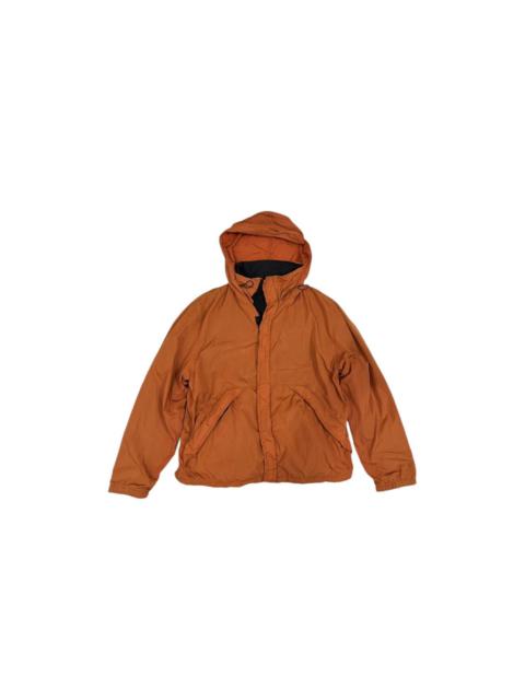 C.P. Company VTG CP COMPANY 997 Reversible Jacket