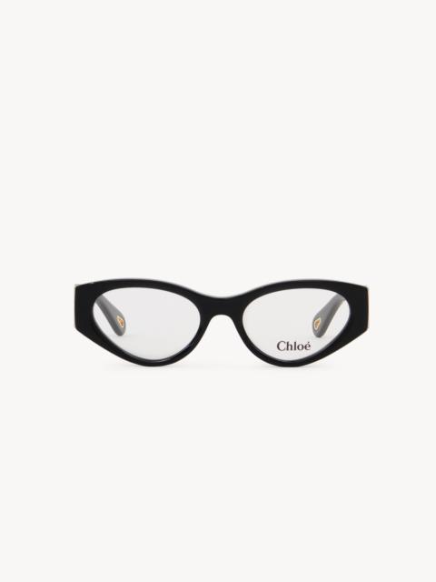 Chloé MARCIE EYEGLASSES