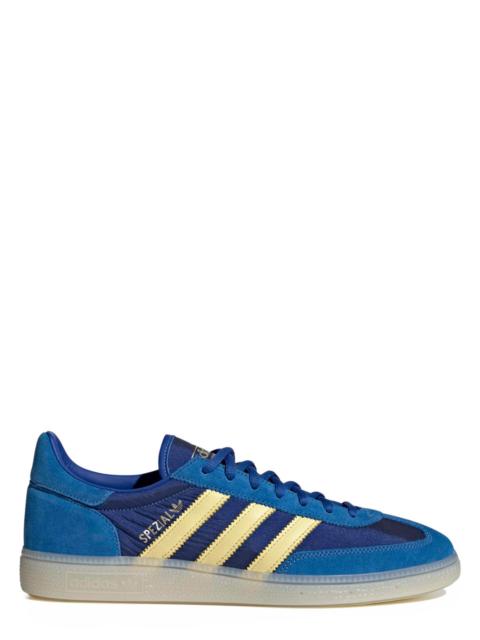 adidas Adidas Handball Spezial Sneakers