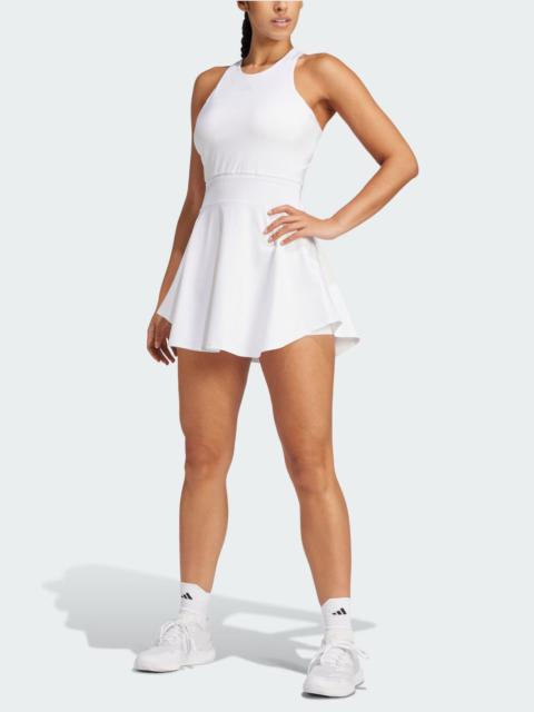 adidas adidas Y-Dress 2025 Women's