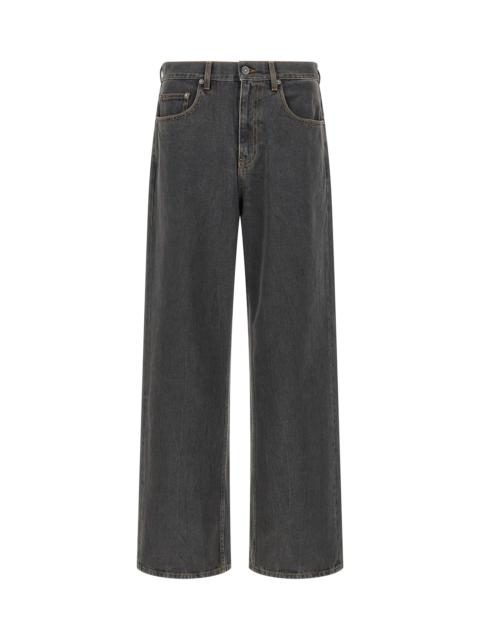 Golden Goose 'morgan' Jeans