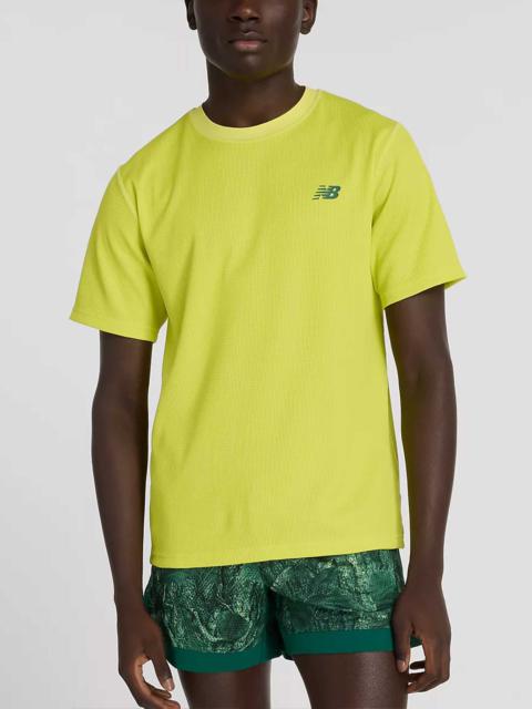 New Balance New Balance Waffle Tournament Top Men's