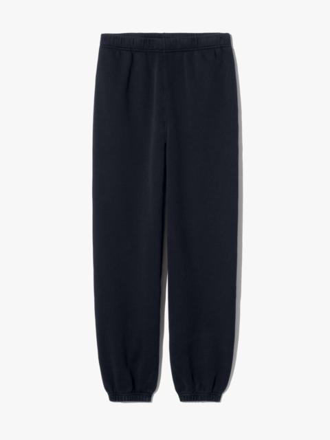 NILI LOTAN ENLI SWEATPANT