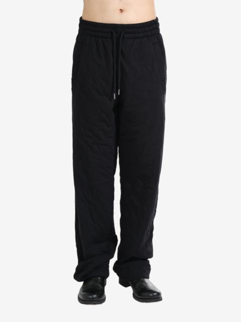 Dries Van Noten DRIES VAN NOTEN Men Hersen Pants