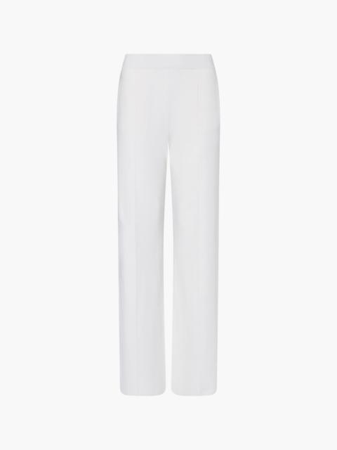 Altuzarra 'HYPNOS' PANT