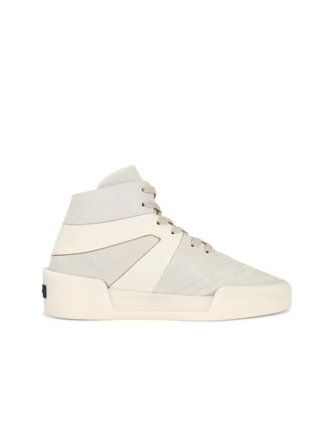 Fear of God Basketball Sneaker