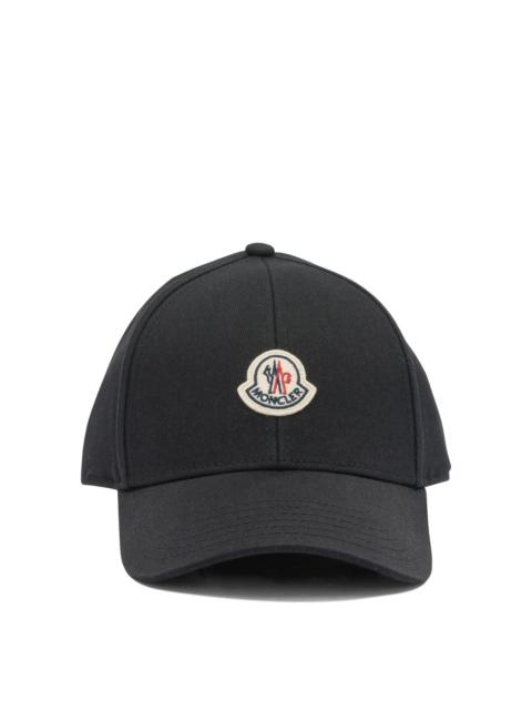 Moncler Moncler Hats