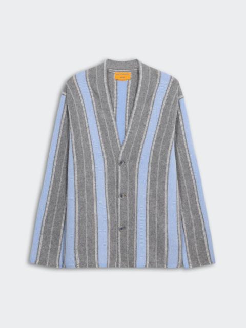 GUEST IN RESIDENCE Baja Everywear Cardigan