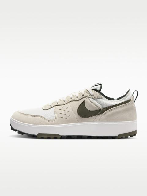 Nike Nike C1TY Shoes