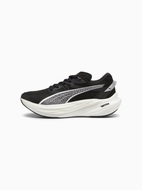 PUMA Deviate NITRO™ 3 Women's Running Shoes