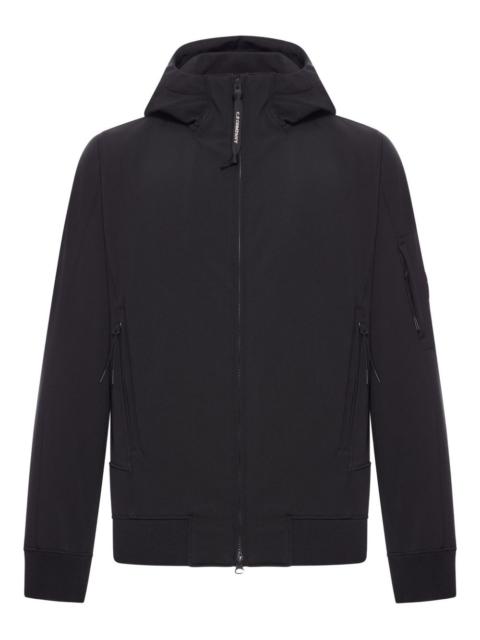 C.P. Company C.P. Company Men Cp-Shell Blouson Jacket