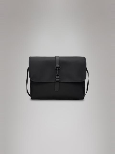 RAINS Messenger Bag