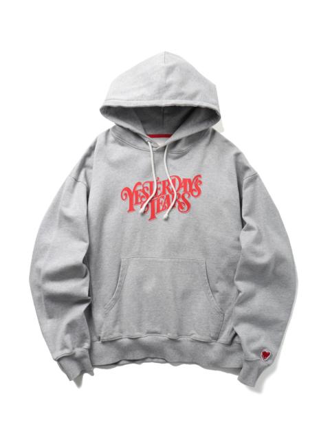 Other Designers Emotionally Unavailable