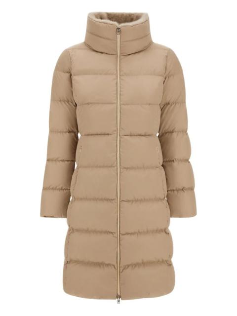 Herno Herno Women Medium Full Zip Jacket